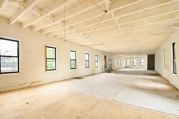 Sold by Corcoran | media 6