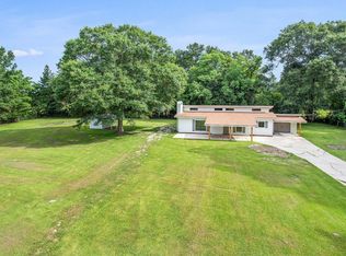 13005 Rougk Ln, Walker, LA 70785