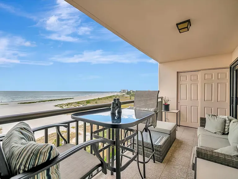 1270 Gulf Blvd — Photo 48