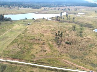 Northview Trl, Crockett, TX 75835