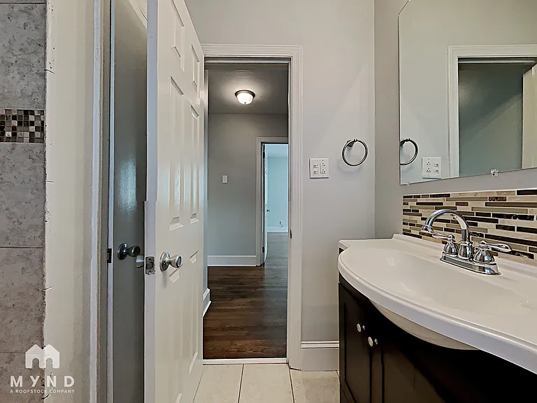 2915 Allen Rd S — Photo 13