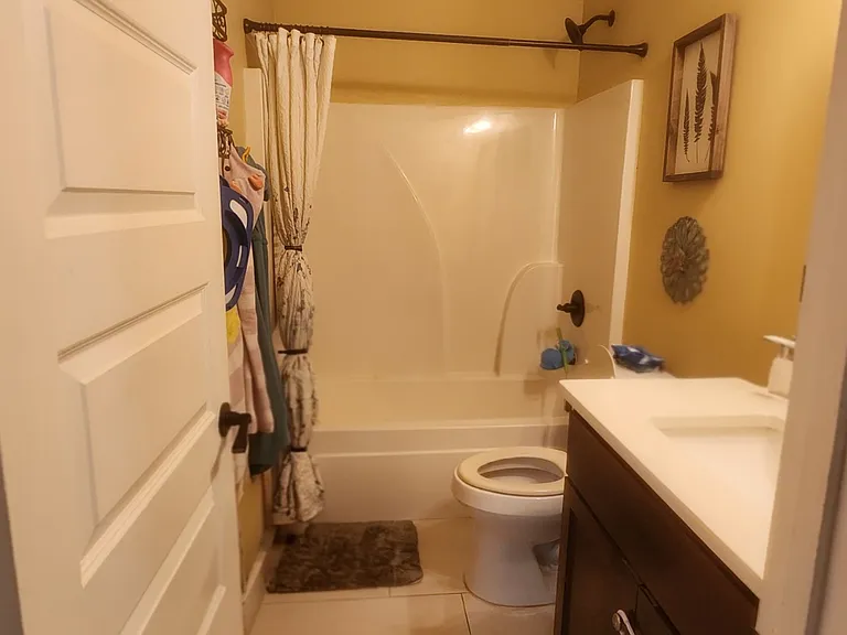 858 Linlen Ave — Photo 39