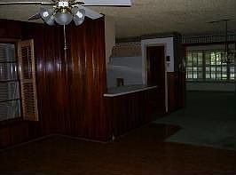 3rd image of 3829 Huaco Ln