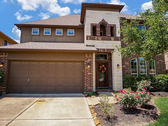 2nd image of 4110 Churchill Place Ct
