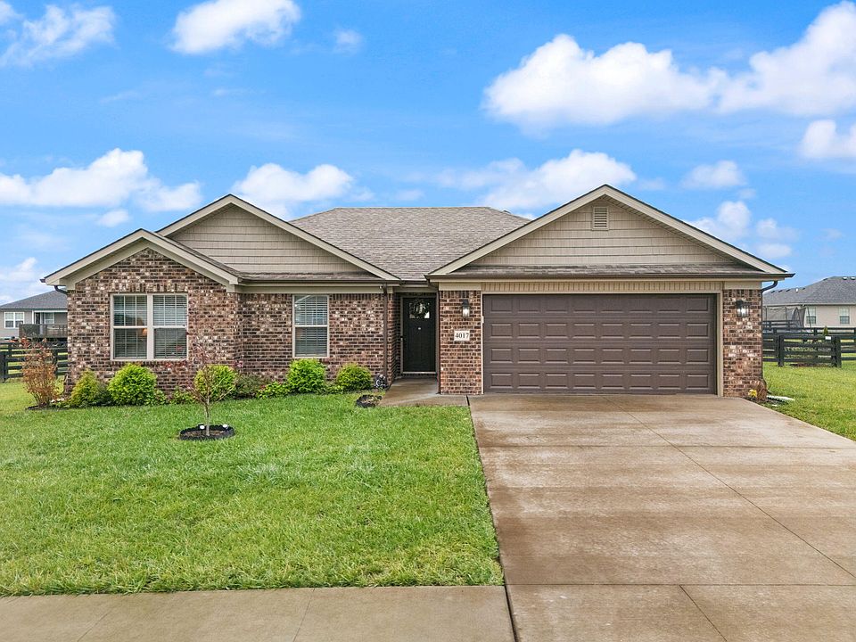 1st image of 4017 Hollyhock Ln