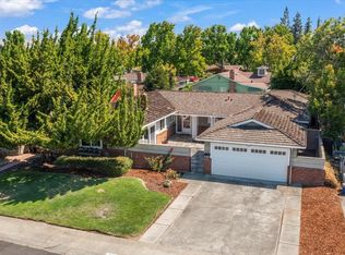 812 S Monroe St, San Jose, CA 95128