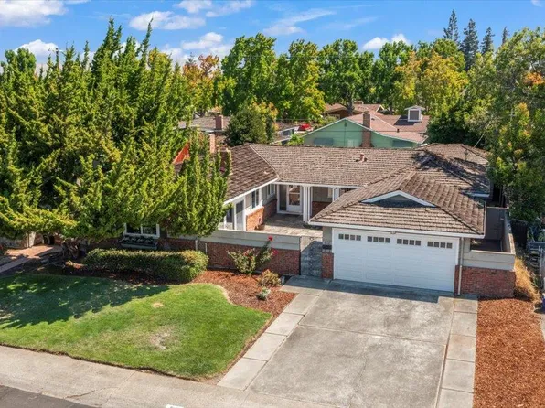 812 S Monroe St, San Jose, CA 95128