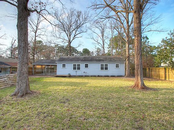 4th image of 10492 Royal Andrews Dr