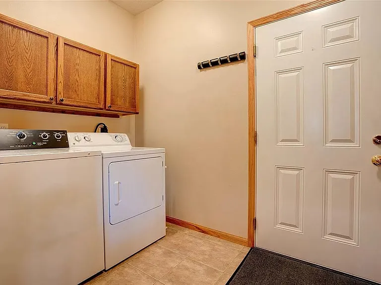 3449 N Jamie Ln — Photo 8
