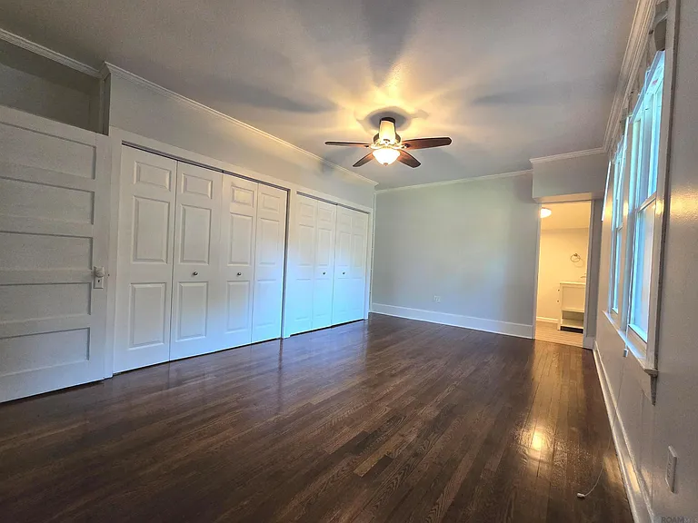 345 Richland Ave — Photo 12