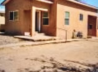 450 61st St NW #A, Albuquerque, NM 87105