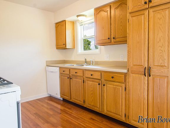 5th image of 7042 Adaridge Dr SE