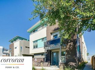 2456 N Clay St, Denver, CO 80211