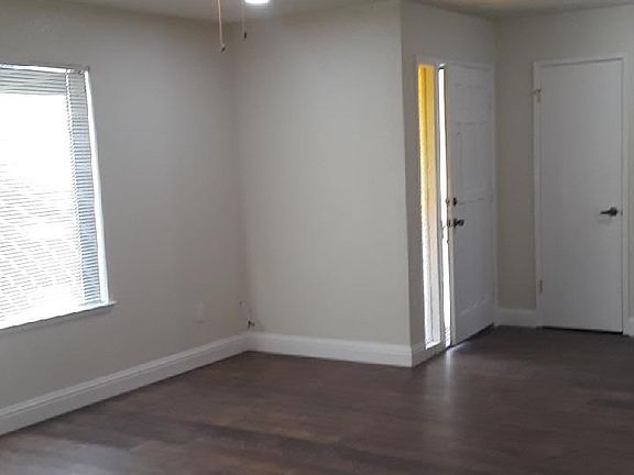 3rd image of 8669 Banff Vista Dr
