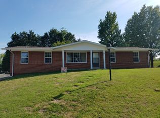 3652 Kathleen Ann Dr, Saint Louis, MO