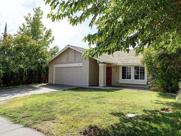 2nd image of 7923 Summerplace Dr