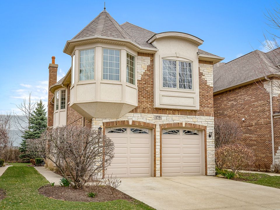 1st image of 175 Annalisa Ct