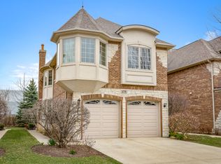 175 Annalisa Ct, Bloomingdale, IL 60108