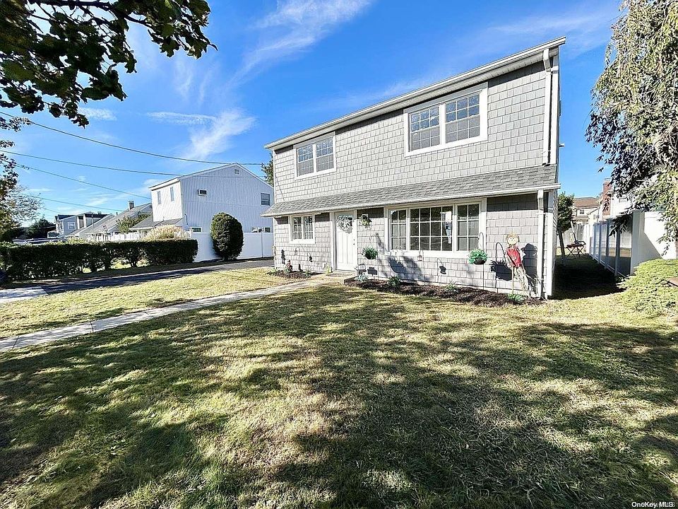 1st image of 119 Cleveland Place