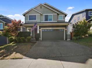 5490 Timberridge Dr, Mount Vernon, WA 98273