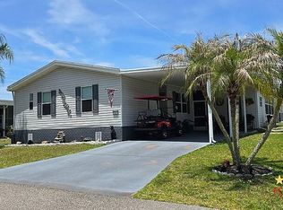 7831 Walkers Cay Ave, Orlando, FL 32822