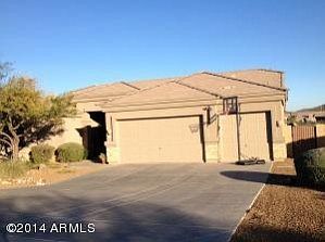 3rd image of 10741 N 126th St