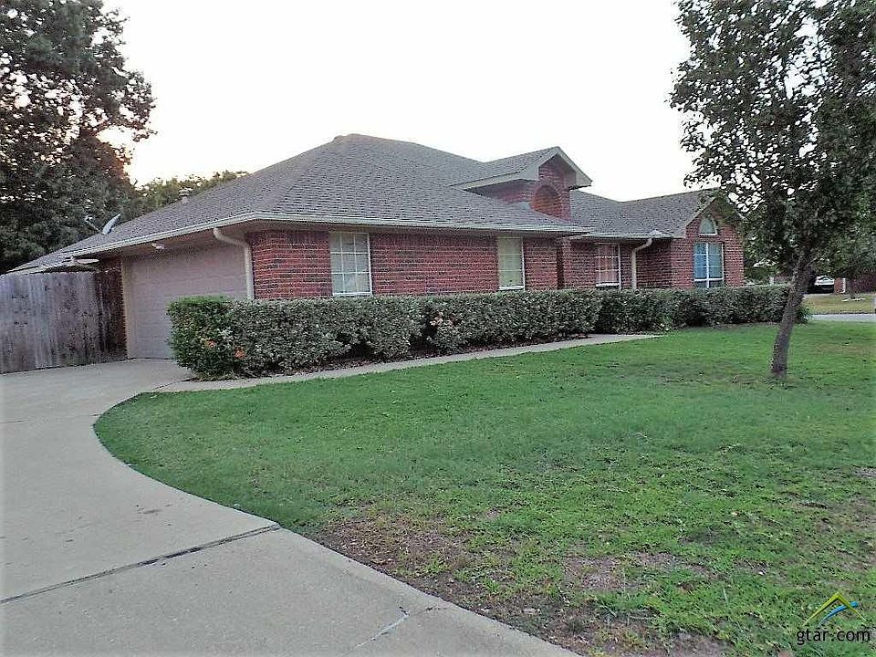 1st image of 314 Amanda Ct