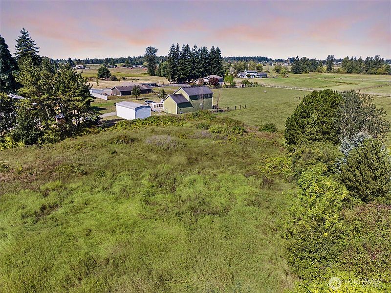 3rd image of 0 23xxx SE 436th Street