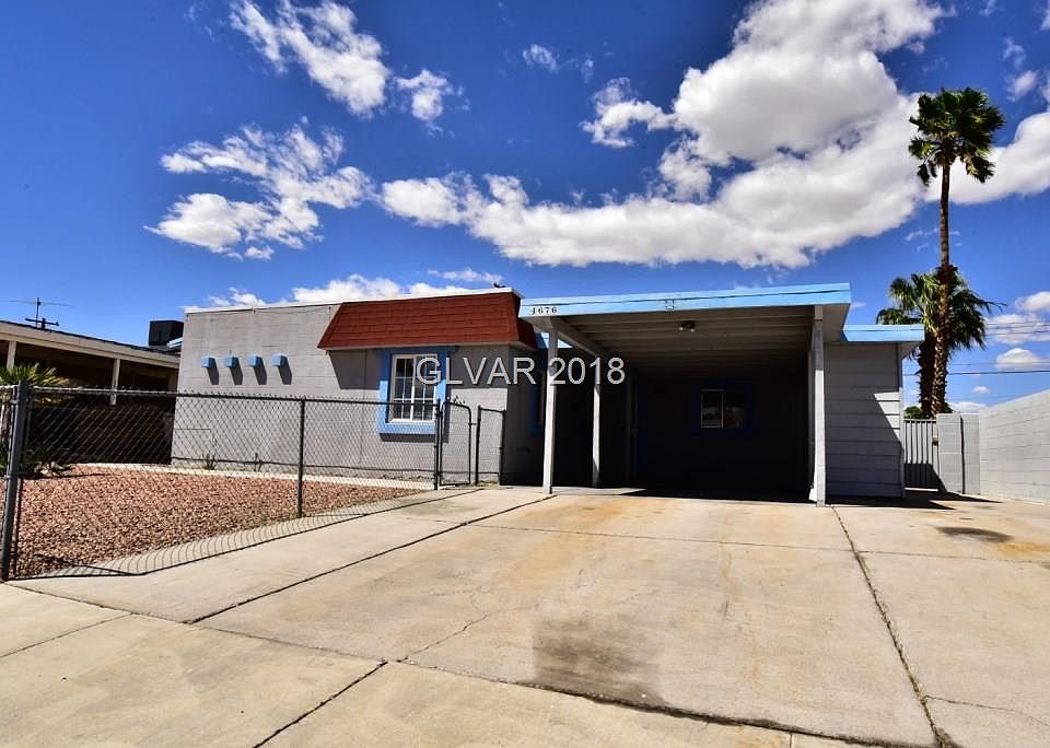 1st image of 4676 Sun Valley Dr