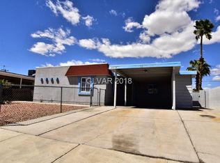 4676 Sun Valley Dr, Las Vegas, NV 89121