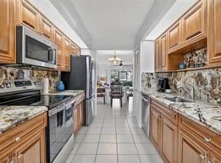 Century Village Suffolk 1, Pembroke Pines, FL 33027