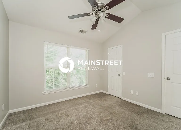 1529 Braveheart Ln — Photo 13