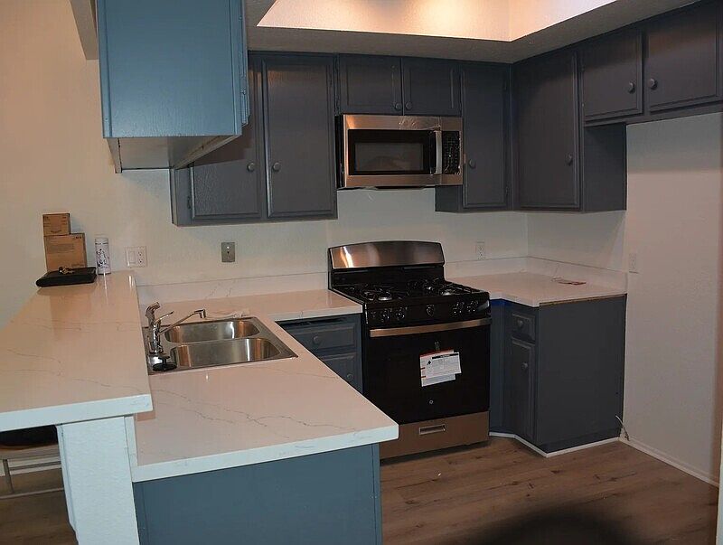 1st image of 10943 Laurel Canyon Blvd Unit A12