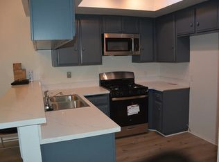 10943 Laurel Canyon Blvd UNIT A12, San Fernando, CA 91340