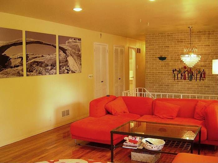 31 Colonial Woods Dr, West Orange, NJ 07052 Zillow