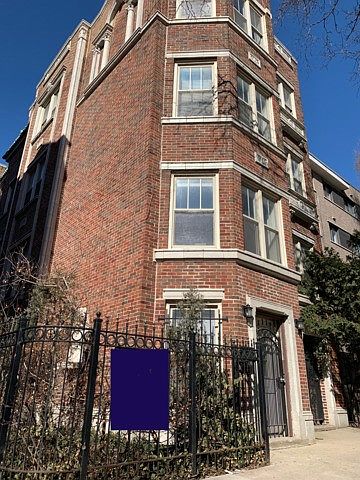 1st image of 5412 N Kenmore Ave APT 1E