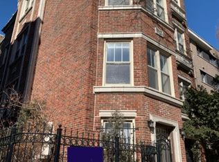 5412 N Kenmore Ave APT 1E, Chicago, IL 60640