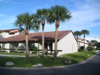 7360 Ulmerton Rd APT 30A, Largo, FL, 33771