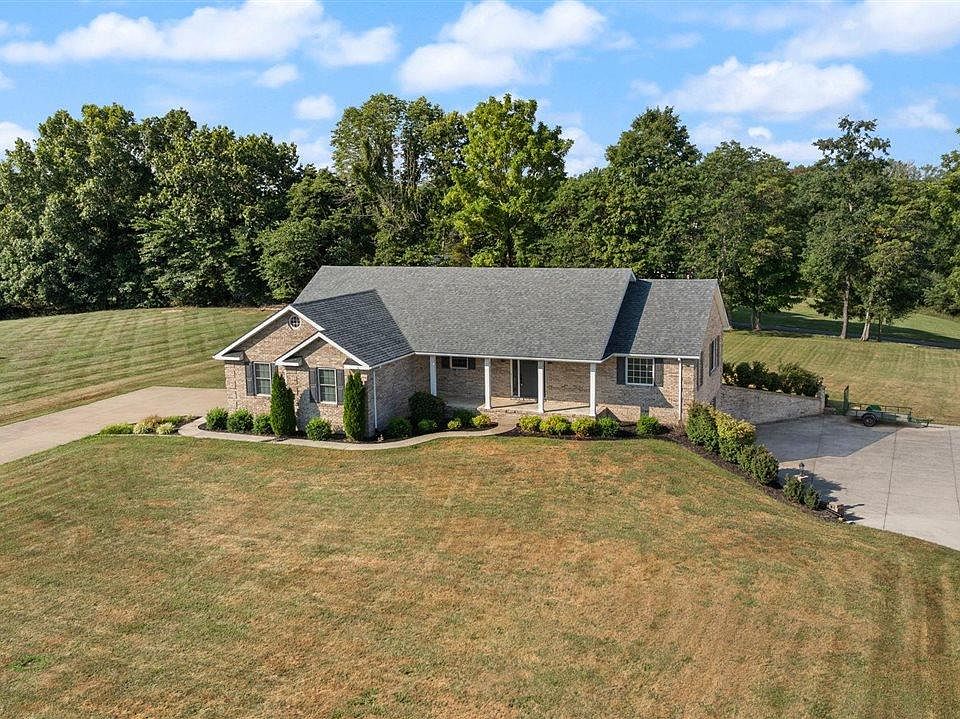 1st image of 88 Stewarts Ln