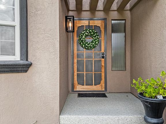5th image of 839 Cobblestone Ct