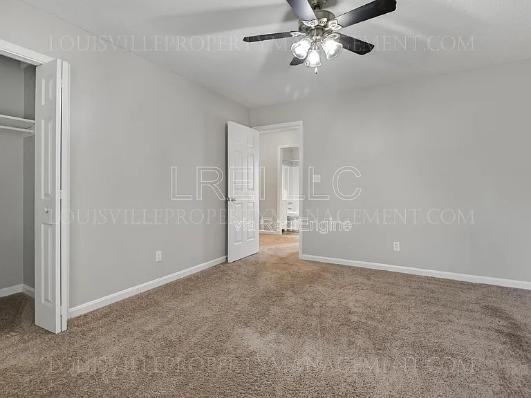 3416 Clingstone Way — Photo 10