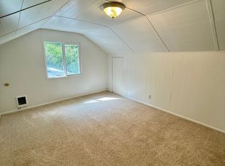 326 Endresen Rd, Hoquiam, WA 98550