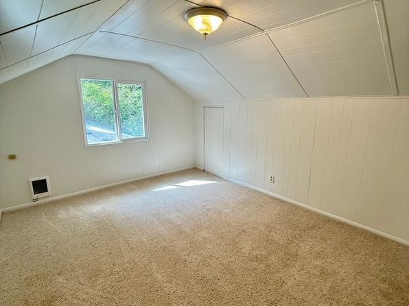 326 Endresen Rd