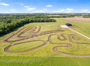 1359 N 200th Rd, Baldwin City, KS 66006