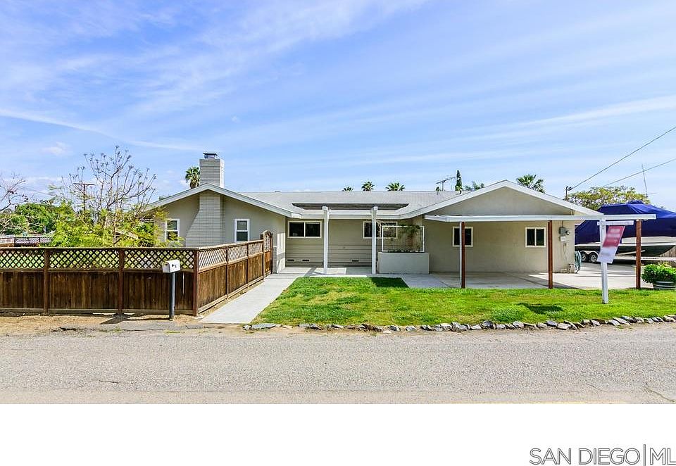 1st image of 530 Seaview Pl