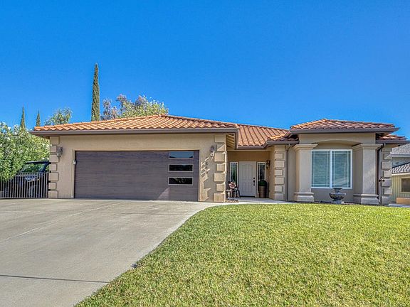 2nd image of 1669 Buggywhip Ln