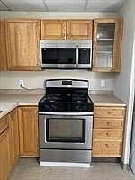 4th image of 34 Porter St #2