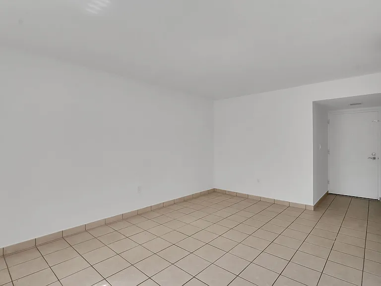 9390 W Flagler St #210A — Photo 19