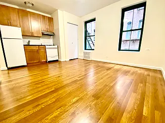 Rented by City & Suburban