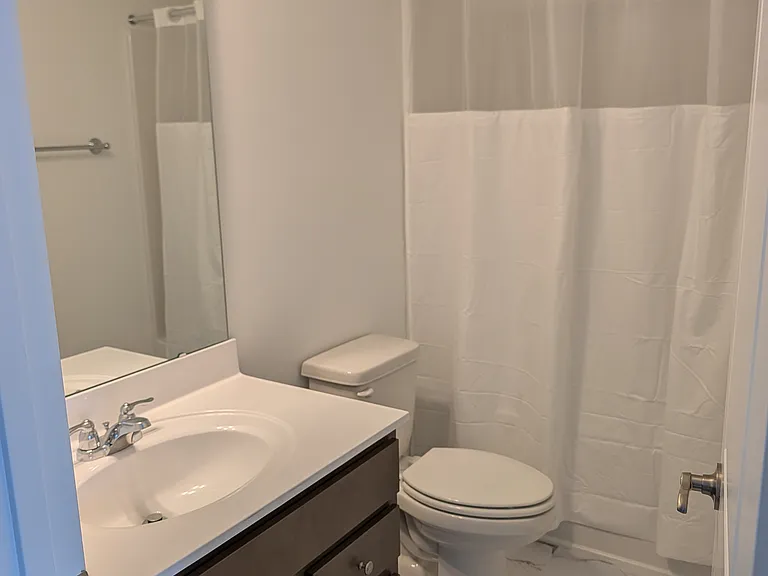 1059 Balsam Ln — Photo 29